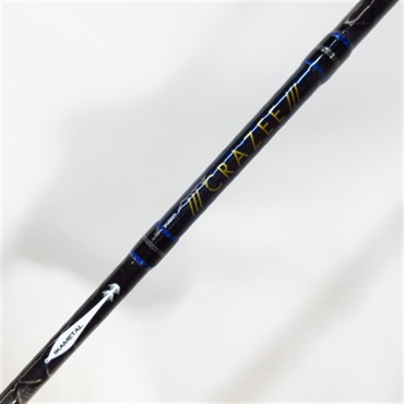 ｸﾚｲｼﾞｰｲｶﾒﾀﾙS682ML